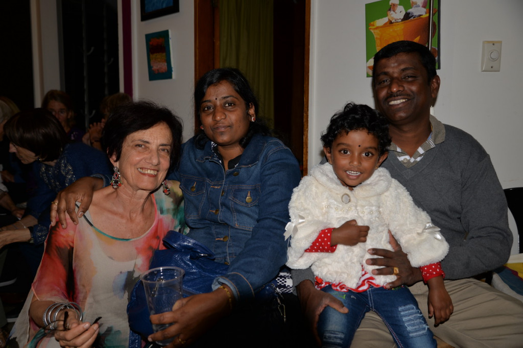 DSC_8703_resize
