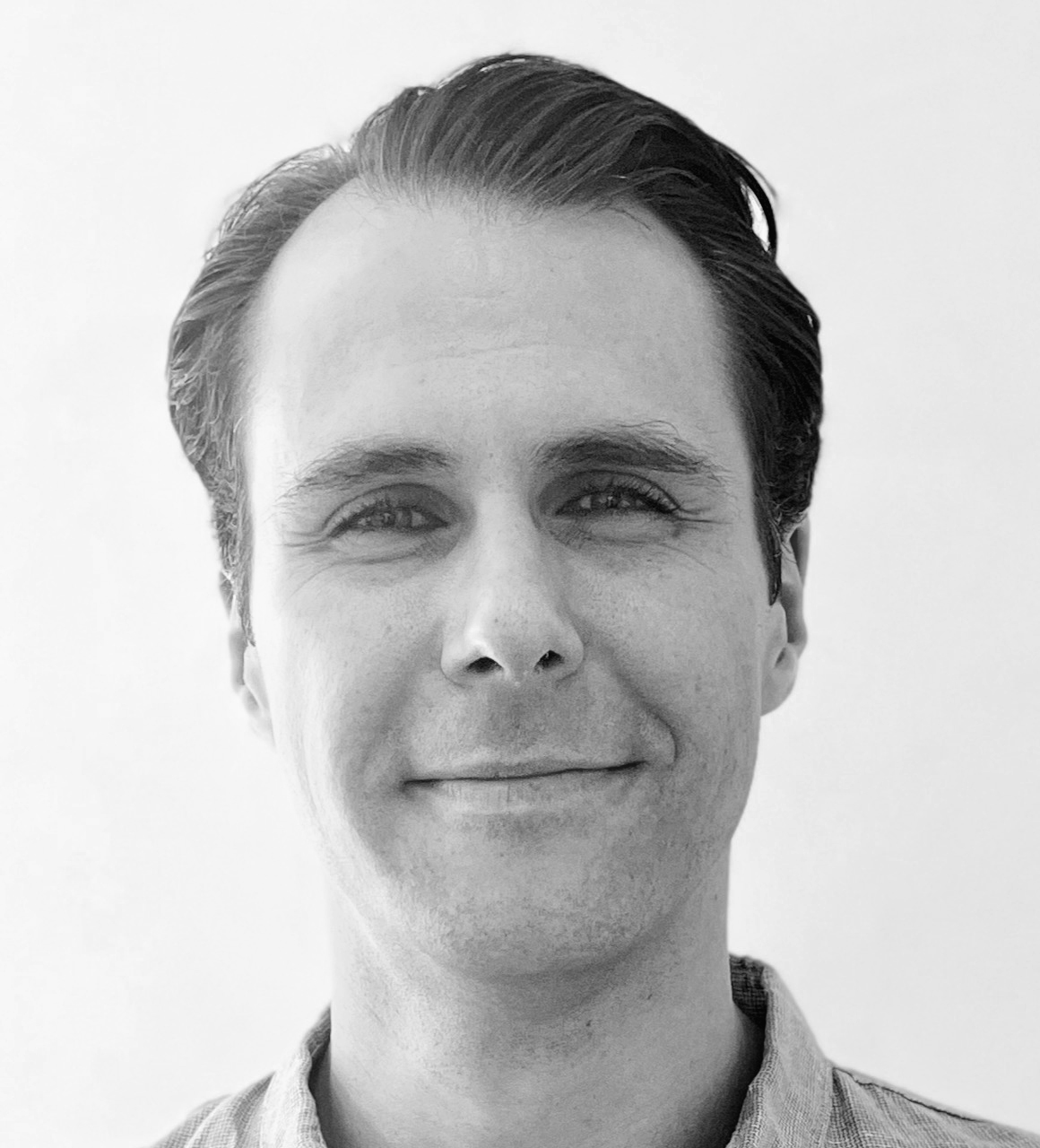 Lorenzo Logi