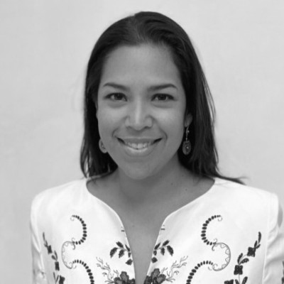 Sandra Carvajal